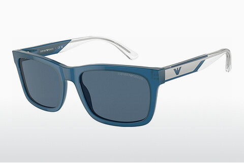 Óculos de marca Emporio Armani EA4224 609280