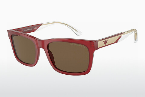 Óculos de marca Emporio Armani EA4224 609373
