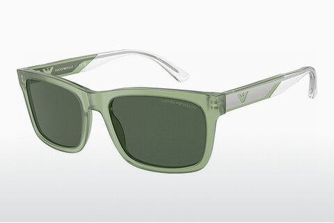 Óculos de marca Emporio Armani EA4224 609471