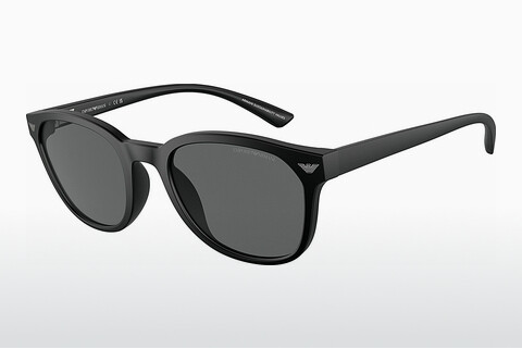 Óculos de marca Emporio Armani EA4225U 500187