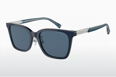 Óculos de marca Emporio Armani EA4226D 603980