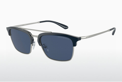 Óculos de marca Emporio Armani EA4228 304580