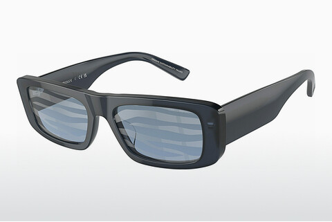 Óculos de marca Emporio Armani EA4229U 6120AM