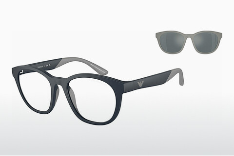 Óculos de marca Emporio Armani EK4001 50881W