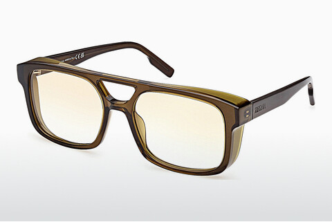 Óculos de marca Ermenegildo Zegna EZ0209 47F