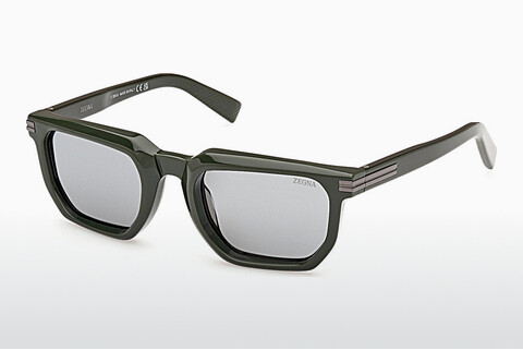 Óculos de marca Ermenegildo Zegna EZ0240 96A