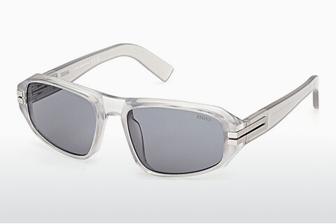 Óculos de marca Ermenegildo Zegna EZ0262 20A