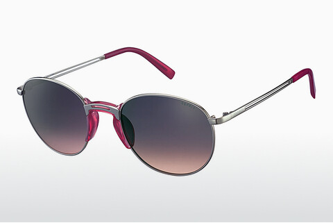 Óculos de marca Esprit ET17980 515