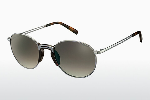 Óculos de marca Esprit ET17980 535