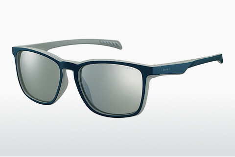 Óculos de marca Esprit ET19652 507