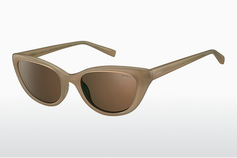 Óculos de marca Esprit ET40002 535
