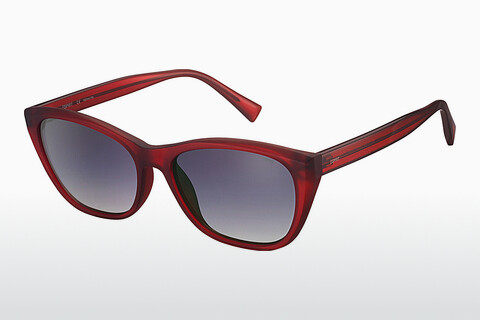 Óculos de marca Esprit ET40035 531