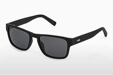 Óculos de marca Fila SFI099V U28P