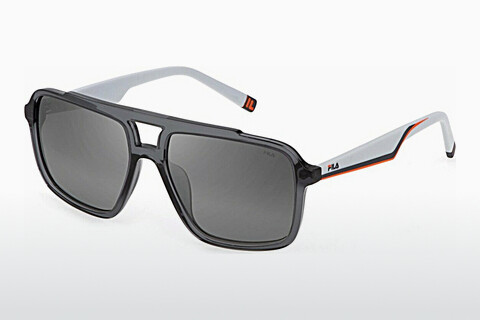 Óculos de marca Fila SFI460 4ALP