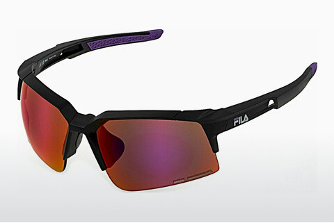 Óculos de marca Fila SFI515 U28V