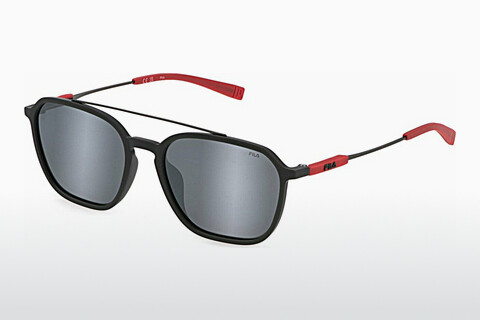 Óculos de marca Fila SFI524 507P