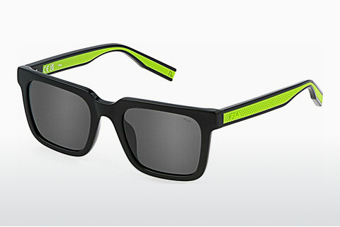 Óculos de marca Fila SFI526 AAUX