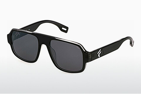 Óculos de marca Fila SFI529 6HKX