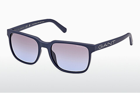 Óculos de marca Gant GA7202 91W