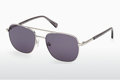 Óculos de marca Gant GA7232 16A