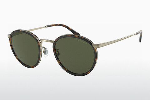 Óculos de marca Giorgio Armani AR 101M 319831