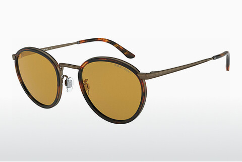 Óculos de marca Giorgio Armani AR 101M 3292R9
