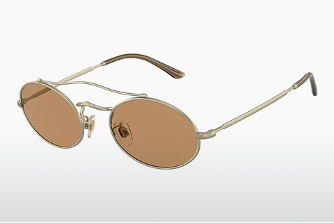 Óculos de marca Giorgio Armani AR 115SM 300253