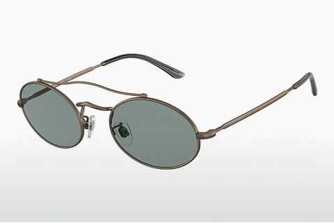 Óculos de marca Giorgio Armani AR 115SM 300656