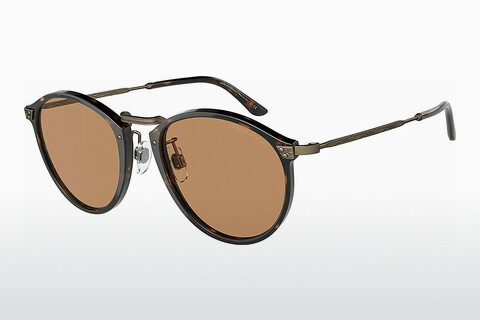Óculos de marca Giorgio Armani AR 318SM 502653