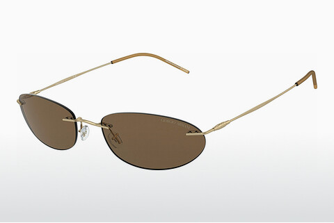 Óculos de marca Giorgio Armani AR1508M 300273