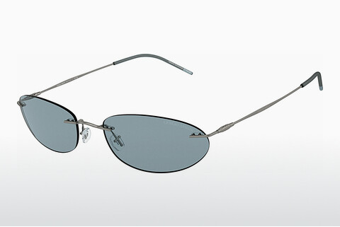 Óculos de marca Giorgio Armani AR1508M 300372