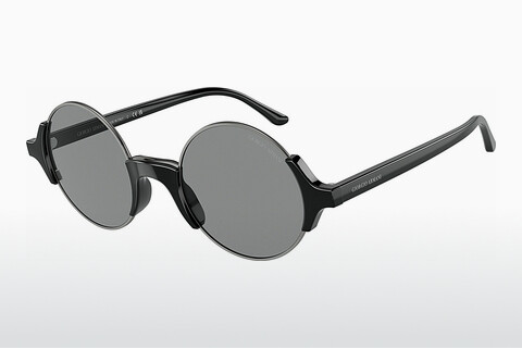 Óculos de marca Giorgio Armani AR326SM 500102