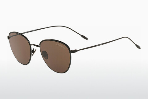 Óculos de marca Giorgio Armani AR6048 300173