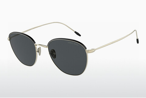 Óculos de marca Giorgio Armani AR6048 300287