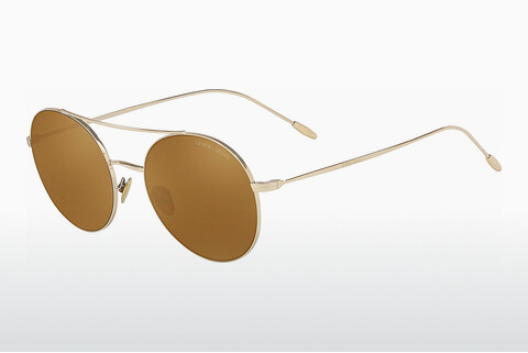 Óculos de marca Giorgio Armani AR6050 30136H