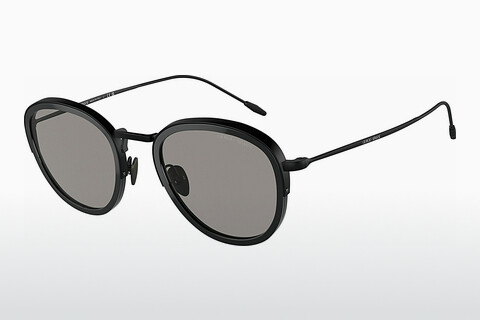 Óculos de marca Giorgio Armani AR6068 3001M3