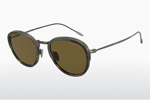 Óculos de marca Giorgio Armani AR6068 325973