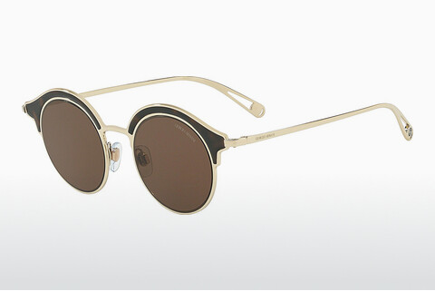 Óculos de marca Giorgio Armani AR6071 321573