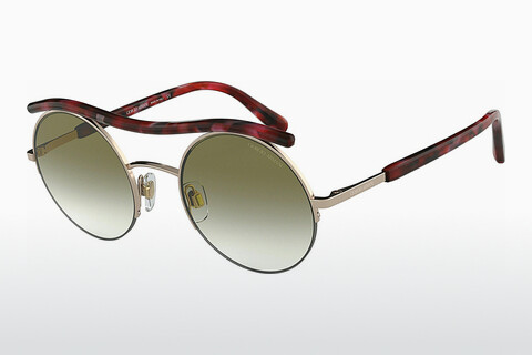 Óculos de marca Giorgio Armani AR6082 30118E