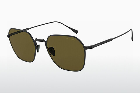 Óculos de marca Giorgio Armani AR6104 300173