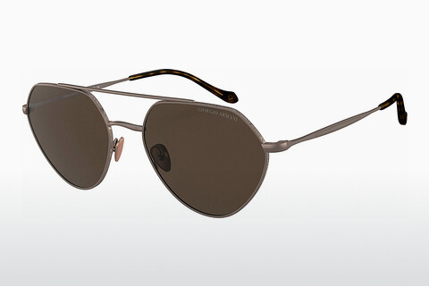 Óculos de marca Giorgio Armani AR6111 300673