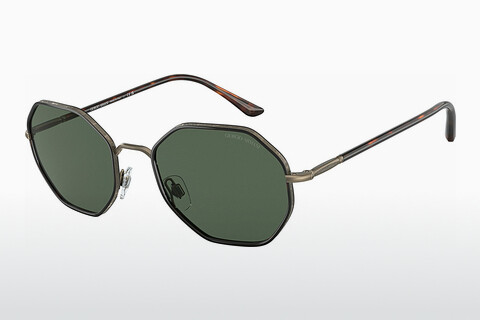 Óculos de marca Giorgio Armani AR6112J 319871