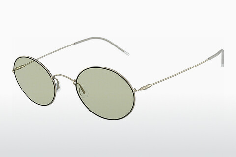 Óculos de marca Giorgio Armani AR6115T 3002/2