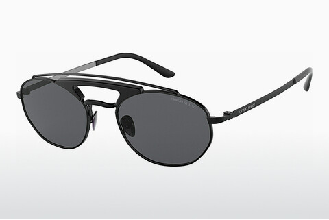 Óculos de marca Giorgio Armani AR6116 300187