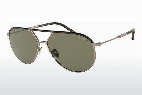 Óculos de marca Giorgio Armani AR6120J 30022A