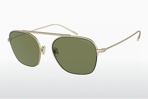 Óculos de marca Giorgio Armani AR6124 30022A