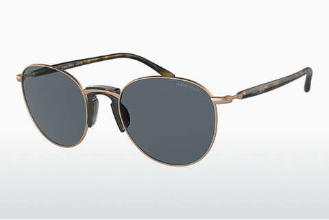 Óculos de marca Giorgio Armani AR6129 3004R5