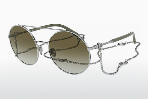 Óculos de marca Giorgio Armani AR6135 30158E