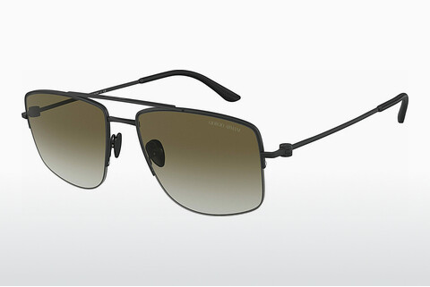Óculos de marca Giorgio Armani AR6137 30018E