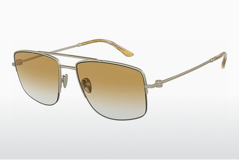 Óculos de marca Giorgio Armani AR6137 300213